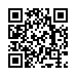 C&oacute;digo QR con el enlace al titular 