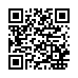 C&oacute;digo QR con el enlace al titular 