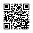 C&oacute;digo QR con el enlace al titular 