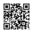 C&oacute;digo QR con el enlace al titular 