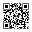 C&oacute;digo QR con el enlace al titular 