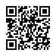 C&oacute;digo QR con el enlace al titular 