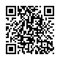 C&oacute;digo QR con el enlace al titular Circuitos, trÃ¡fico y agenda para este sÃ¡bado