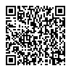 C&oacute;digo QR con el enlace al titular La deuda de Cel Celis con Pibasa estÃ¡ detrÃ¡s del agujero y rescate a la empresa pÃºblica de Bembibre