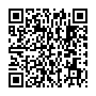 C&oacute;digo QR con el enlace al titular Ponferrada regresa a su pasado templario del 3 al 6 de julio