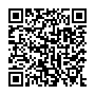 C&oacute;digo QR con el enlace al titular Alejandro Valverde CampeÃ³n de EspaÃ±a contrarreloj en Ponferrada