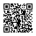 C&oacute;digo QR con el enlace al titular Leire OlabarrÃ­a cumple los pronÃ³sticos