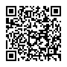 C&oacute;digo QR con el enlace al titular Ã“scar GonzÃ¡lez es el nuevo campeÃ³n de EspaÃ±a sub-23 en contrarreloj