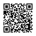 C&oacute;digo QR con el enlace al titular Ponferrada tiene graffiti &lsquo;icono&rsquo;
