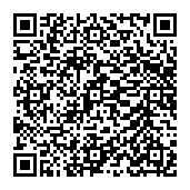 C&oacute;digo QR con el enlace al titular IU denuncia que el cierre de camas y las unidades de gestiÃ³n clÃ­nicas  â€œempujanâ€ hacia la sanidad privada