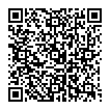 C&oacute;digo QR con el enlace al titular CHMS desmiente a Ponfesil y asegura que el proyecto del Sil cuenta con fondos FEDER confirmados y documentados