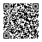 C&oacute;digo QR con el enlace al titular â€œVemos el futuro con mayor optimismo que cuando llegamos a gestionar ClÃ­nica Ponferradaâ€