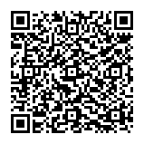 C&oacute;digo QR con el enlace al titular Diario InfoBierzo denuncia ante la unidad de Delitos TecnolÃ³gicos de la PolicÃ­a Nacional el ataque a su servidor