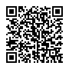 C&oacute;digo QR con el enlace al titular Valderas en 'Equipo de InvestigaciÃ³n'