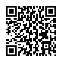 C&oacute;digo QR con el enlace al titular VI Mercado Godo en Castrocontrigo