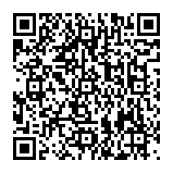 C&oacute;digo QR con el enlace al titular Frank Cuesta, desesperado: 