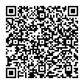 C&oacute;digo QR con el enlace al titular Serbobosnios homenajean a Gavilo Princip, el asesino del archiduque Francisco Fernando que precipitÃ³ la I Guerra Mundial
