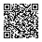 C&oacute;digo QR con el enlace al titular MarÃ­a PatiÃ±o, al frente de 'SÃ¡lvame' durante todo el verano