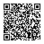 C&oacute;digo QR con el enlace al titular La Mesa Electoral de CONFAE proclama la candidatura de Terciado