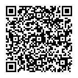 C&oacute;digo QR con el enlace al titular Castilla y LeÃ³n aspira a proteger con Red Natura una cuarta parte de su territorio y 66 valores amenazados