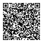 C&oacute;digo QR con el enlace al titular El FROB espera recuperar los 604 millones que puso en Ceiss en dos aÃ±os y antes de que Unicaja salga a Bolsa