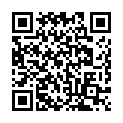 C&oacute;digo QR con el enlace al titular Veintiocho de junio