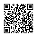 C&oacute;digo QR con el enlace al titular â€˜Pon legumbresâ€™ en tu mesa