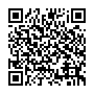 C&oacute;digo QR con el enlace al titular Urcacyl cumple su anuncio y no va al primer pleno de Bello en la DO