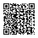 C&oacute;digo QR con el enlace al titular Nueva exhibiciÃ³n de MÃ¡rquez en mojado y en seco en Assen