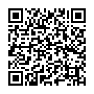 C&oacute;digo QR con el enlace al titular Nadal ya estÃ¡ en octavos de final en Wimbledon