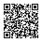 C&oacute;digo QR con el enlace al titular Carolina puja <br>por otro rÃ©cord