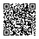 C&oacute;digo QR con el enlace al titular Sin novedad en la Deportiva hasta el lunes