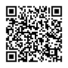 C&oacute;digo QR con el enlace al titular Panero, eterno en pÃ¡ginas y en memoria