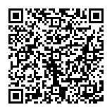 C&oacute;digo QR con el enlace al titular Cerca de 900 personas pasan por Ojetos Perdidos, que recibe en lo que va de aÃ±o 433 objetos ...