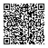 C&oacute;digo QR con el enlace al titular La IGP 'Cecina de LeÃ³n' prepara una degustaciÃ³n conmemorativa de su 20 cumpleaÃ±os a la vuelta ...