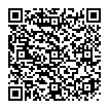 C&oacute;digo QR con el enlace al titular Sacyl inicia la distribuciÃ³n de la nueva tarjeta sanitaria que facilitarÃ¡ la asistencia en toda ...
