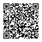 C&oacute;digo QR con el enlace al titular La Comunidad cuenta con 30 zonas de baÃ±o esta temporada, dos mÃ¡s que el aÃ±o pasado