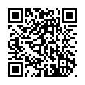 C&oacute;digo QR con el enlace al titular El asturiano Gonzalo AndrÃ©s, nuevo campeÃ³n de EspaÃ±a sub23