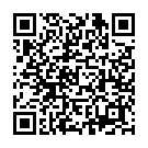 C&oacute;digo QR con el enlace al titular La FiscalÃ­a pide la imputaciÃ³n de Canedo por presunta prevaricaciÃ³n