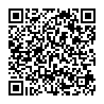 C&oacute;digo QR con el enlace al titular Villablino aprueba por unanimidad una mociÃ³n de apoyo a CMC y sus subcontratatas