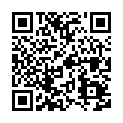 C&oacute;digo QR con el enlace al titular Superando los 2000 Kmâ€¦