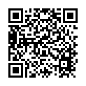 C&oacute;digo QR con el enlace al titular Nace otra cerveza con sabor leonÃ©s, Kadabra
