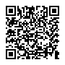 C&oacute;digo QR con el enlace al titular El pequeÃ±o comercio confÃ­a en mantener las ventas de las pasadas rebajas