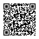 C&oacute;digo QR con el enlace al titular 900 personas han pasado desde enero por la Oficina de Objetos Perdidos