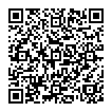 C&oacute;digo QR con el enlace al titular â€˜Cecina de LeÃ³nâ€™ cumple su 20 aniversario y prepara una degustaciÃ³n conmemorativa y la entrega de su mejor pieza