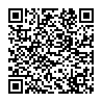 C&oacute;digo QR con el enlace al titular Villablino aprueba por unanimidad una mociÃ³n de apoyo a CMC y sus subcontratatas