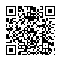 C&oacute;digo QR con el enlace al titular Estudiantes leoneses haciendo â€˜las AmÃ©ricasâ€™