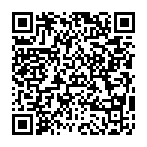 C&oacute;digo QR con el enlace al titular Licitado en 890.000 euros el equipamiento del Centro de InvestigaciÃ³n en CibernÃ©tica de la Universidad