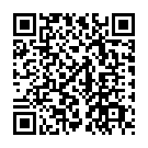 C&oacute;digo QR con el enlace al titular LeÃ³n celebra el dÃ­a del orgullo gay sin el apoyo del Ayuntamiento