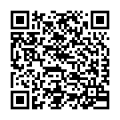 C&oacute;digo QR con el enlace al titular Leiva llega a LeÃ³n  para presentar 'PÃ³lvora', su nuevo disco
